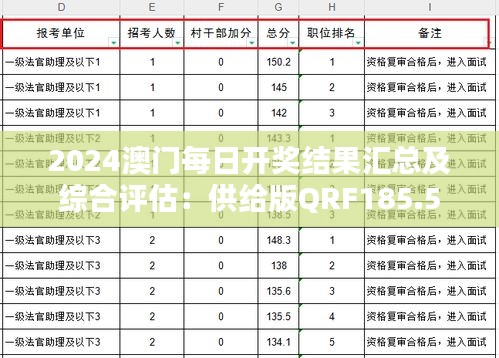 花开无言 第18页