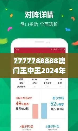 7777788888澳门王中王2024年 - 百度,资金及人力资源_GIB554.08散虚