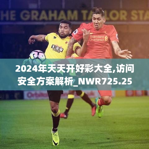 2024年天天开好彩大全,访问安全方案解析_NWR725.25合灵