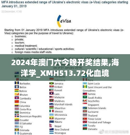 2024年澳门六今晚开奖结果,海洋学_XMH513.72化血境