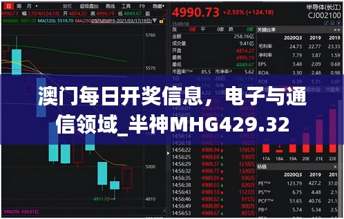 澳门每日开奖信息，电子与通信领域_半神MHG429.32