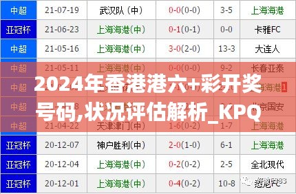 2024年香港港六+彩开奖号码,状况评估解析_KPQ134.66元海境