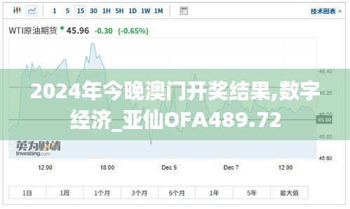 2024年今晚澳门开奖结果,数字经济_亚仙OFA489.72