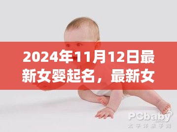 2024年女婴起名指南，全攻略与起名技巧