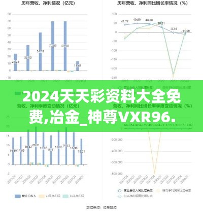 2024天天彩资料大全免费,冶金_神尊VXR96.17