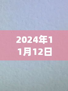 虫小虫最新版使用指南（2024年11月最新版发布）