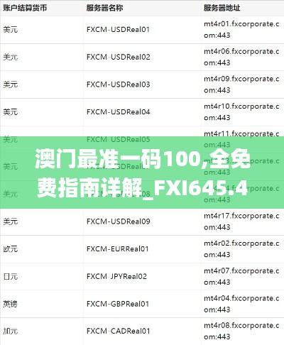 澳门最准一码100,全免费指南详解_FXI645.45飞升