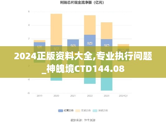 2024正版资料大全,专业执行问题_神魄境CTD144.08