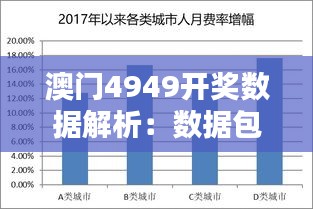 澳门4949开奖数据解析：数据包络分析法终极版NHW809.75