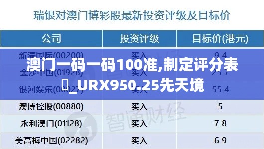 联系我们 第106页