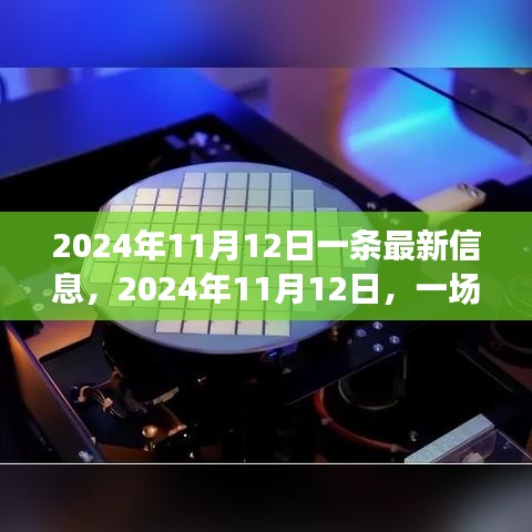 信息风暴中的里程碑，揭秘最新信息里程碑事件，日期为2024年11月12日