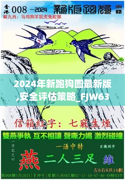 2024年新跑狗图最新版,安全评估策略_FJW631.58起源神衹