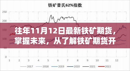 掌握未来铁矿市场变化，从最新铁矿期货开始自信闪耀