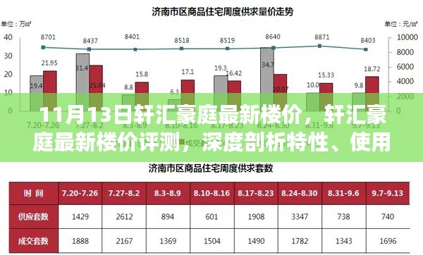 关于我们 第97页