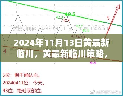 黄最新临川策略深度解析与观点阐述，2024年11月13日最新观察