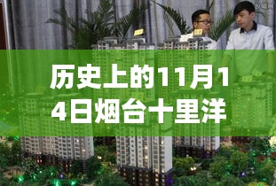 历史上的11月14日烟台十里洋房房价变迁及市场态势深度解析，最新房价与变迁分析报告