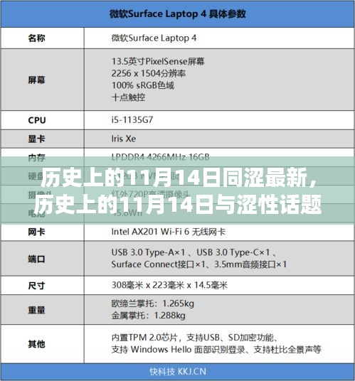 关于涩性话题的历史探讨，个人观点分析视角下的11月14日观察