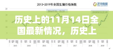 历史上的11月14日全国最新情况概览，全国最新概览概览呈现当日动态