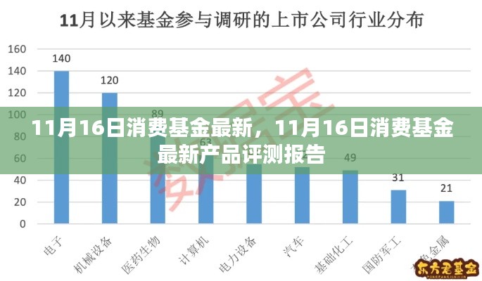 花开无言 第10页