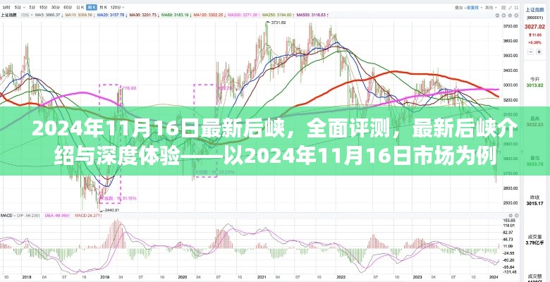 独家深度体验，最新后峡介绍与全面评测——以2024年市场为例