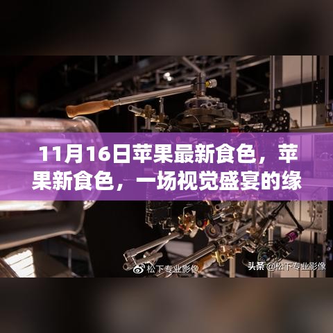 关于我们 第71页