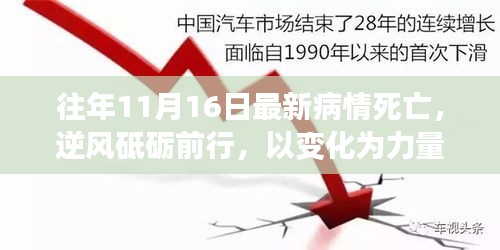 往年11月16日疫情反思，逆风砥砺前行，以变化为力量，学习筑自信之路的启示与反思