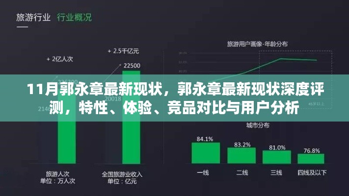 郭永章最新现状深度解析，特性、体验、竞品对比与用户分析