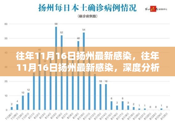 往年11月16日扬州最新感染情况及深度分析与个人观点