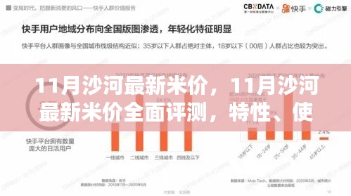 11月沙河最新米价详解，特性、体验、竞品对比及用户群体分析