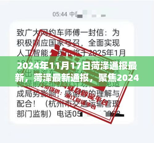 2024年11月17日菏泽最新通报观点交锋与个人立场聚焦