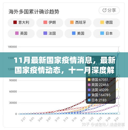 十一月深度解读，最新国家疫情消息与动态