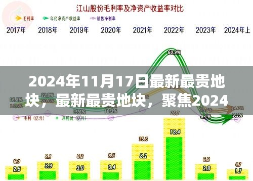 聚焦2024年11月17日地产热点，最新最贵地块一览