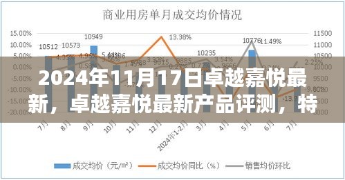 卓越嘉悦新品深度评测与用户体验分析（2024年11月版）