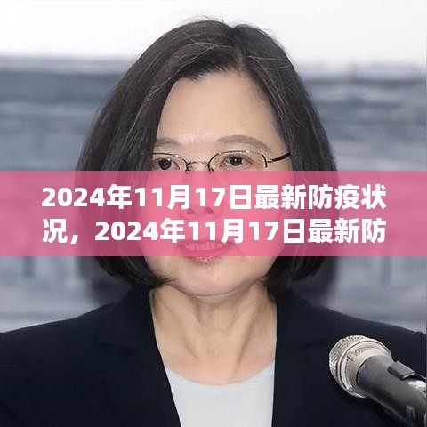 2024年11月17日最新防疫状况及其挑战与观点探讨