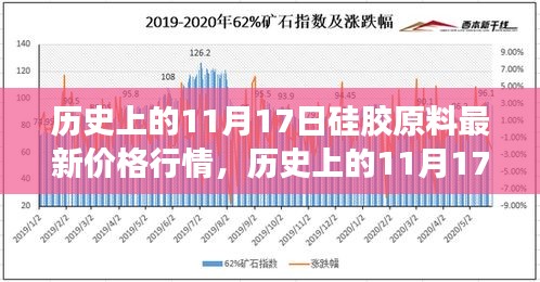 历史上的11月17日硅胶原料价格行情深度解析及市场动态报告