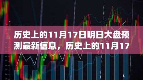 明日大盘预测揭秘，历史视角下的力量与自信之光——11月17日股市走势最新预测信息分享