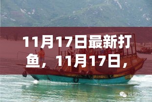 11月17日扬帆出海，与鱼共舞的自然探索之旅