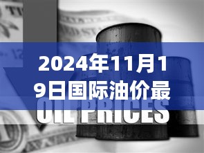 油价涟漪与友情温暖，2024年11月19日国际油价最新消息