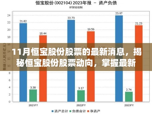 资料下载 第27页