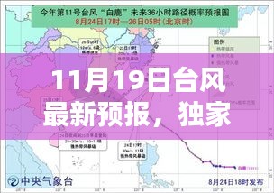 关于我们 第15页