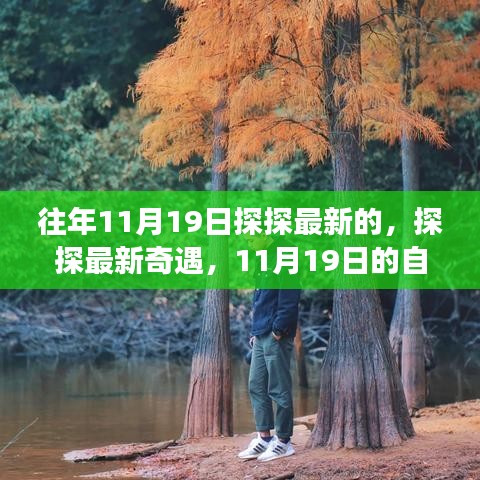 探探最新奇遇，自然美景之旅，寻找内心的宁静与欢笑在11月19日这天绽放光彩