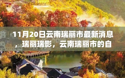 云南瑞丽市自然秘境的心灵之旅最新消息（瑞影瑞丽）