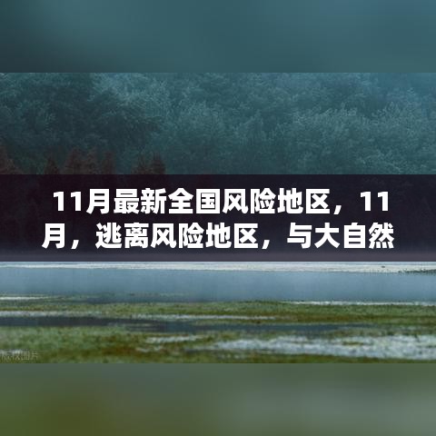 11月全国风险地区最新概况，逃离风险区，共舞大自然的日子