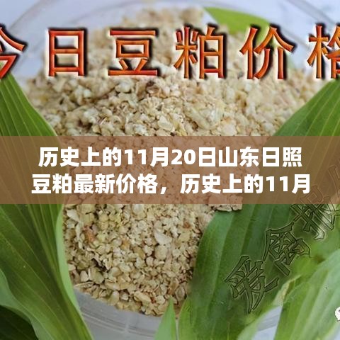 培训课程 第8页