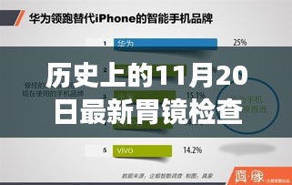 历史上的11月20日，最新胃镜检查步骤详解指南——适合初学者与进阶用户参考阅读