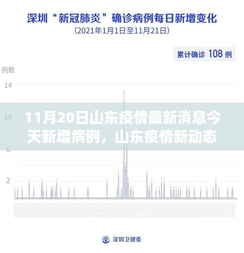 山东疫情最新动态下的隐秘小巷特色小店探索之旅，今日新增病例引发关注