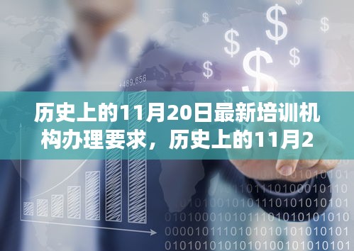 历史上的11月20日培训机构办理要求深度解析与评测报告