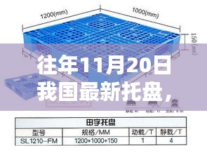 往年11月20日我国最新托盘，全面评测与详细介绍