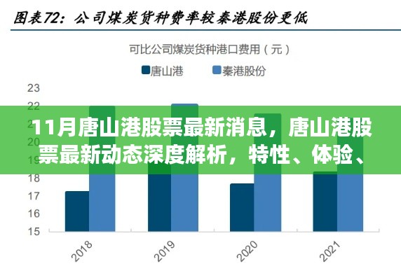 唐山港股票最新动态深度解析，特性、体验、竞争对比及用户群体全面剖析