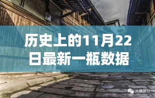 历史上的11月22日最新一瓶数据，探秘小巷深处的宝藏，历史上的11月22日最新一瓶数据独家揭秘